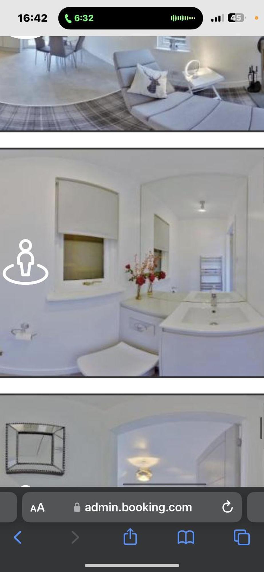 Contemporary Highland House Close To Town And Ben Nevis Fort William Extérieur photo